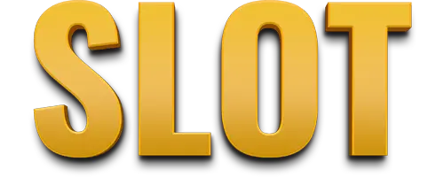 slot